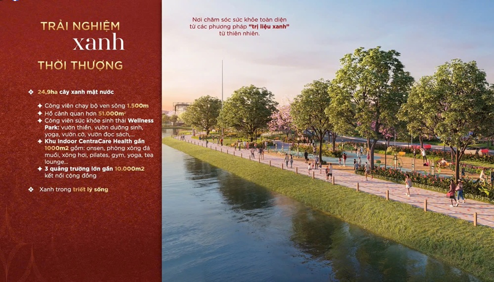  Vinhomes Wonder City