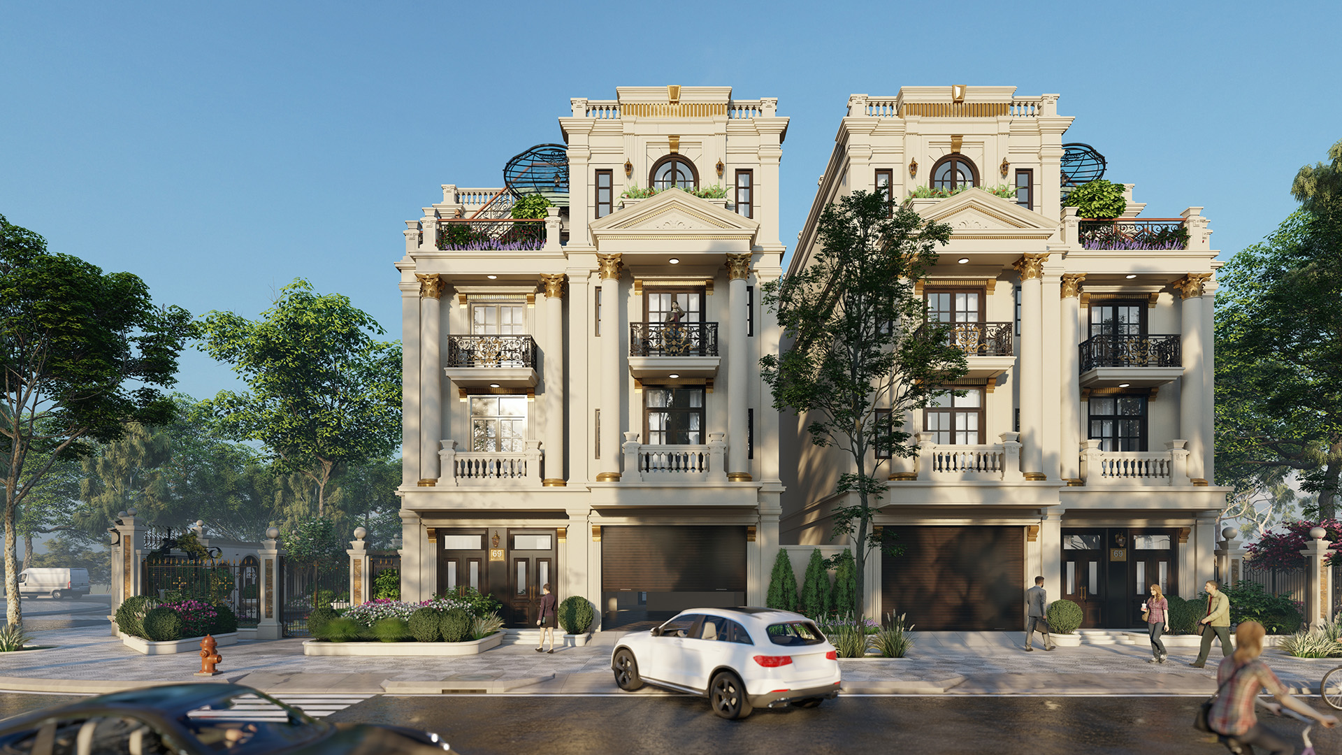 No3-2-Long-Bien-Golf-Villas