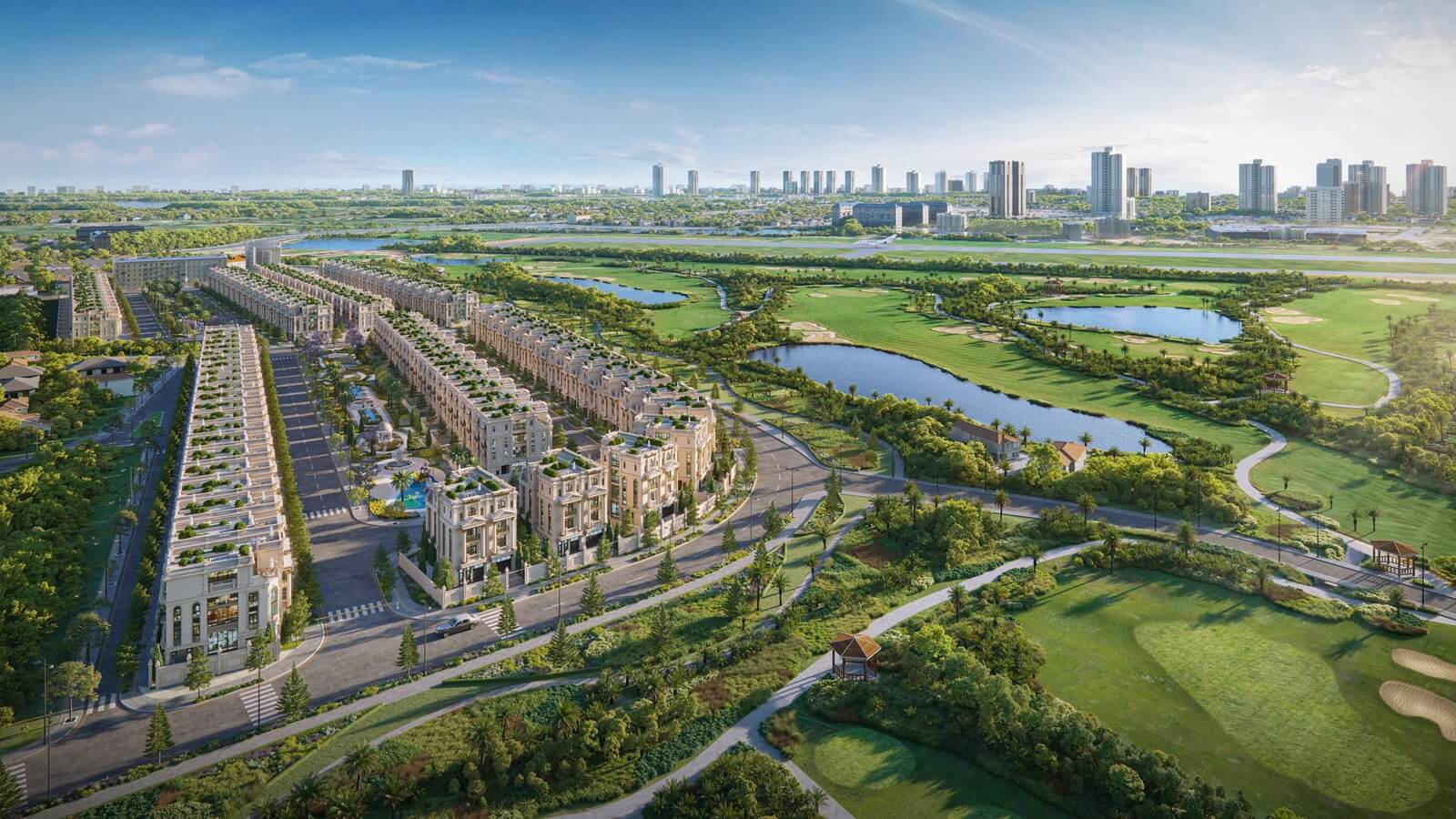 biet-thu-don-lap-long-bien-golf-villas