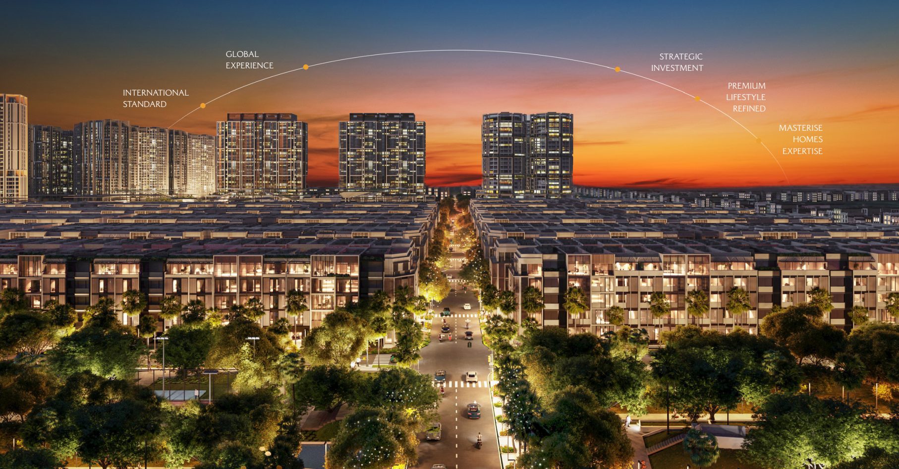 Giá bán căn hộ Masteri Cosmo Central 2/2026 trực tiếp CĐT Giá bán căn hộ Masteri Cosmo Central 2/2026 trực tiếp CĐT