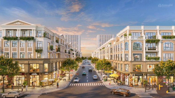 Tiến độ dự án Vinhomes Olympic Thường Tín mới nhất Quý II/ 2026 Tiến độ dự án Vinhomes Olympic Thường Tín mới nhất Quý II/ 2026