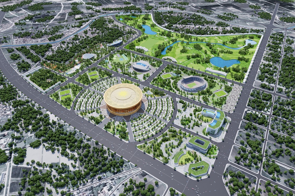 vinhomes-Olympic-thuong-tin