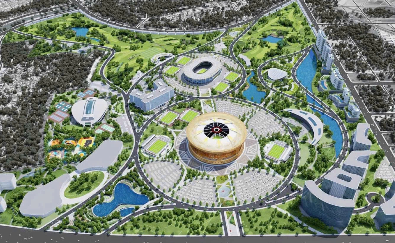 Vinhomes-Olympic-Thuong-Tin