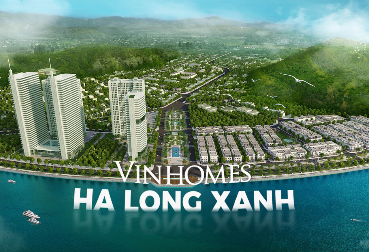 vin-ha-long-xanh