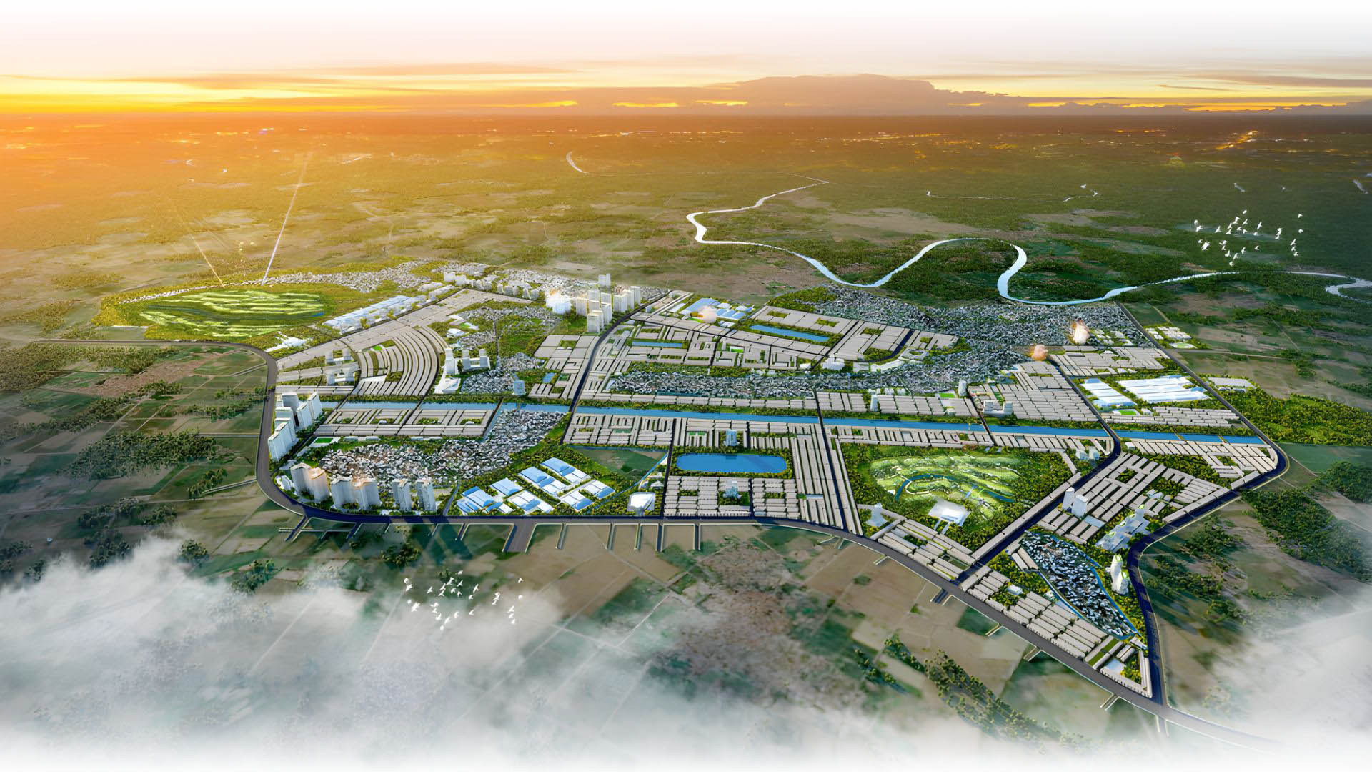 vin-olympic-thuong-tin