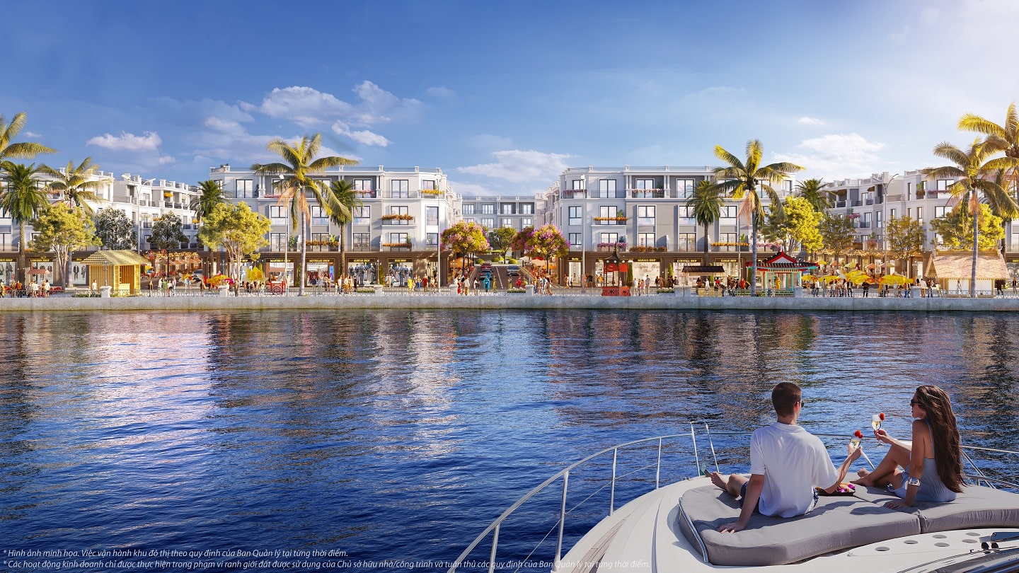 vinhomes-global-gate-ha-long