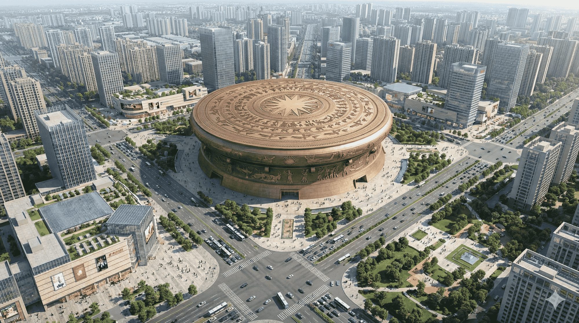 vinhomes-olympic-thuong-tin