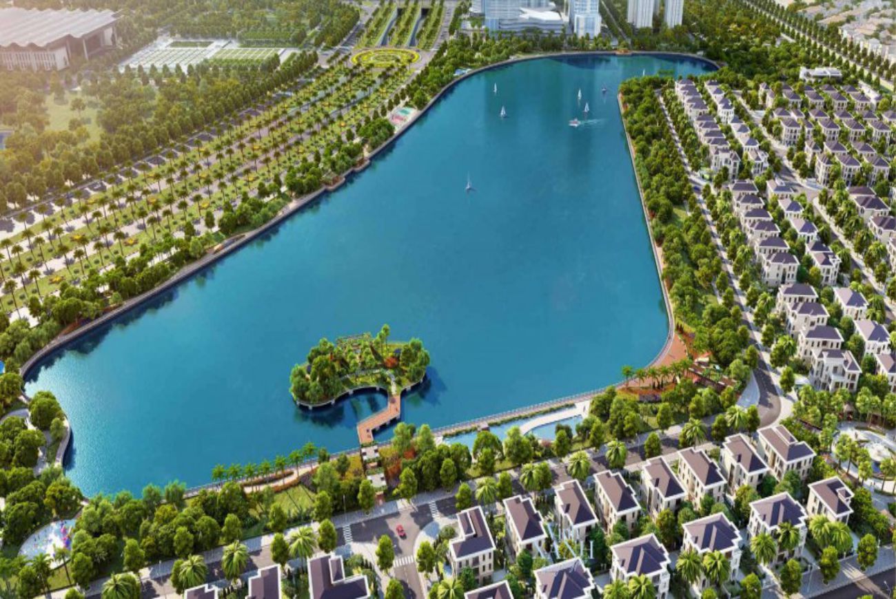 3+ loại hình sản phẩm tại Europe Wonder Vinhomes Hạ Long Xanh 3+ loại hình sản phẩm tại Europe Wonder Vinhomes Hạ Long Xanh