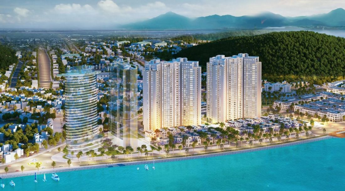 Mặt bằng phân khu Kỳ Quan Châu Âu chi tiết từng lô mới nhất 2026 Mặt bằng phân khu Kỳ Quan Châu Âu chi tiết từng lô mới nhất 2026
