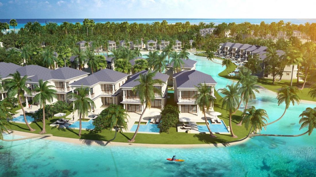 Phân tích tiềm năng tăng giá của Vin Hạ Long Xanh 2026