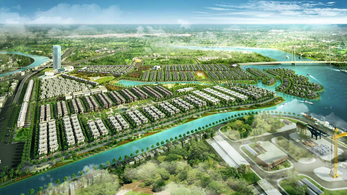 vinhomes-ha-long-xanh